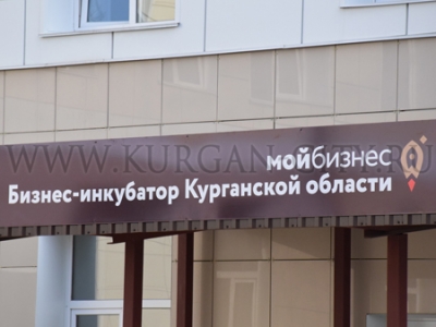 ���������������� ������� ������ ���������