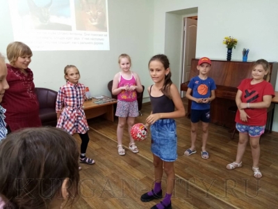 ������ �� ��� ������� ������������� � ������ ����������