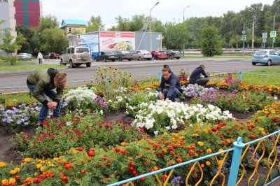 �� ����� ������! �������� ������-2018�