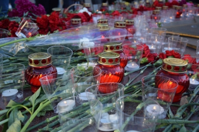 ������ ������. ������ ����� ����� �  ������ � ������ ������� ������������� �����