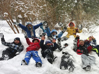 ������ �������� � ��� ���������!