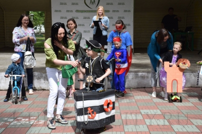 ��������� ��� � �������-�������. � ���� ������ ����� � ������� ��������� ����� ������� � ������� �����������