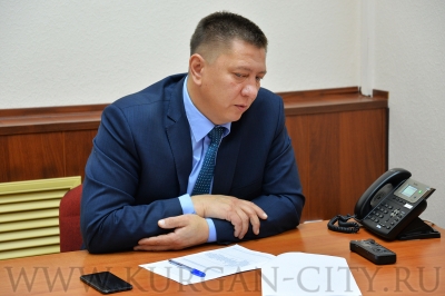 �������� ������ ������ ������� �� ����������� ���������