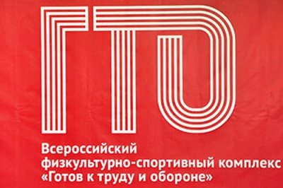 ���������� ��������� ������ � ����� � �������