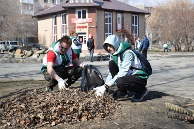 ������������ ������� ������� ��������� � ���������� ������