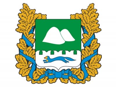 � ���� ��������, ������ ��������!