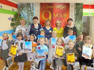 ������� ������������