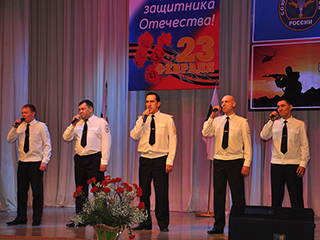 �������� ���, ��� ������ � ������ ���������