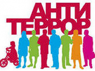 ������ ���������!