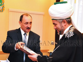 ��������� �������: ������ ��������� ������ �������