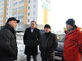 �������� � ����������� �������� � ���� �������� ���������� �����������