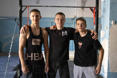 ����� ������. ��������� ����� ������������ � ������� ����������� ������ 