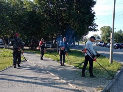 ����� ������ ������� ������ ������� �������� ������ � ������� �������� �� ����������� �������� � ������������� ����������������� �����