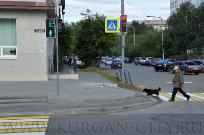 ����������� ��� ���������