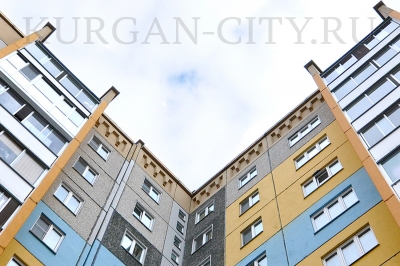 ������������� � ����������