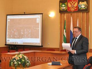 � ������� ���������� ��������� ��������