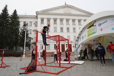 ������ � �� �������� ����� �����!