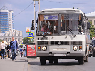 �� ����������� ������������� ������������