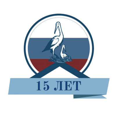 ������������� ����� �������� �������������� �������� 15-����� �� ��� ���������