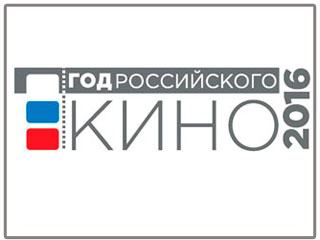 ��� ���� ��������� ��������