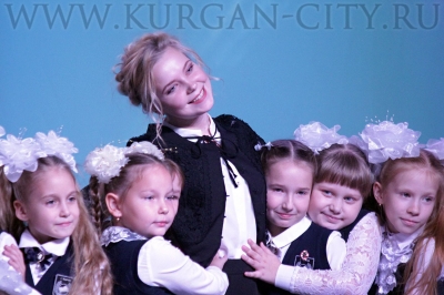 ����� � 46 �������� ����������� ������ 	