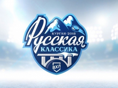 ������� � ������� ������� ������������ �������� �������� ��˻ 