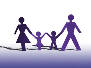 ������� ������� ���������� ������