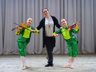 �����-��������. ������� ����� �������� � 1 ��������� �������� ��������� ���������������� ����������