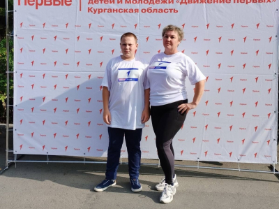 ��������� ������� � 2023�. ������� ����������� ��� ������� ������� �� ������������� ���������� ���������
