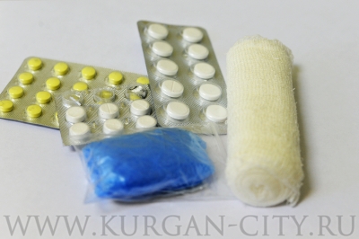 ���������� ��� �������� � �� ���������