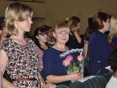 ������� ��������� �������� ������ �������� ����