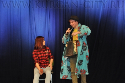 � �������� ��������� ���� ����� ������ ��ͻ 