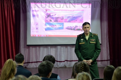 ��������������� ������� ������ � ������� �������� ����������� ������