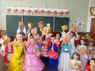 � ������� ����� ������ ����� ������� ������� ���������!�