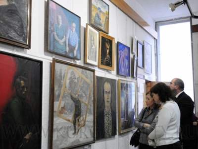 � ������� ��������� ���������� ��������