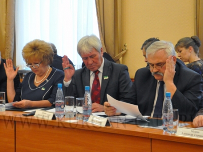 � ������ � �����