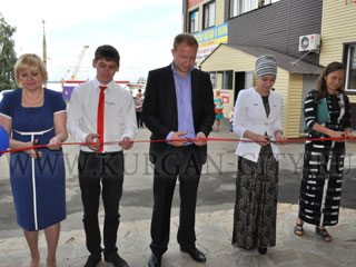 � ���� ������ � ��������� �������� ����� �������� �����