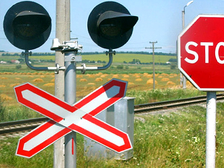 ��������! ��������������� �������