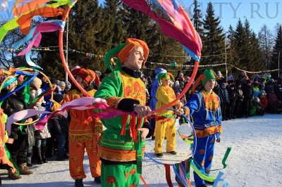 ��� �� ����������� ������. ����� ���������