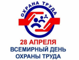 ��������� ���� ������ ����� 2026