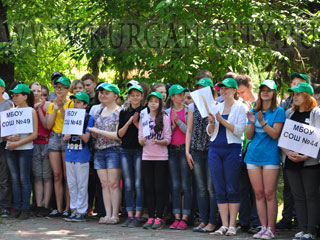 � ������� �������� �������� ����