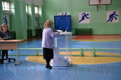 � ���� �����������