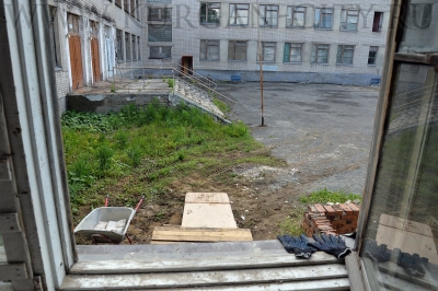 �������� ����������� - �� ���������� ������� 