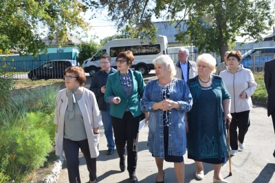 � ������ �������� ��������� � ���������� ���������� ���� � ������ �������� ����