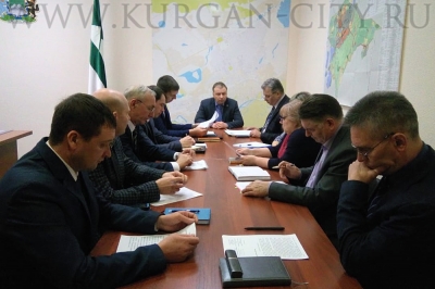 ������������ ������������� ������� ������ �������: ����� ������ �� ������ ���� �������