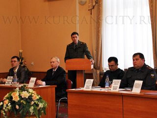 � ������� ��������� ������ � ����������� ��������� �����