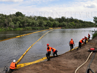 ����� ������ ������� ������ �������: ��� ������������� ������ ������ ���� ������ � ���������� ����� �� ���������� �� � ����������� ������� 