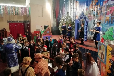 ���������� ����  - ����� ������ � ���������������� �������������