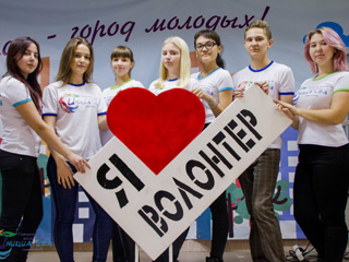 ��� ����������� � �������� � �������: ����� ���