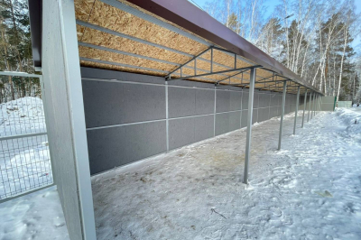 ������������ ������������ ����������� ������������ �����